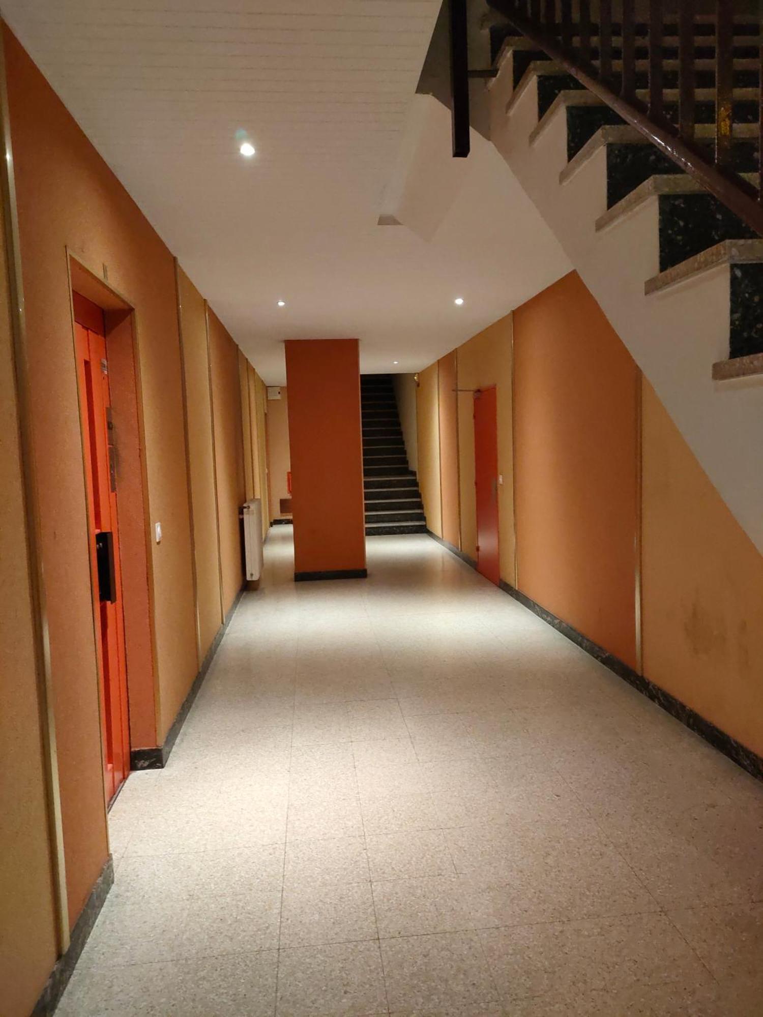 Mon Superbe Appartement Argenteuil Bagian luar foto